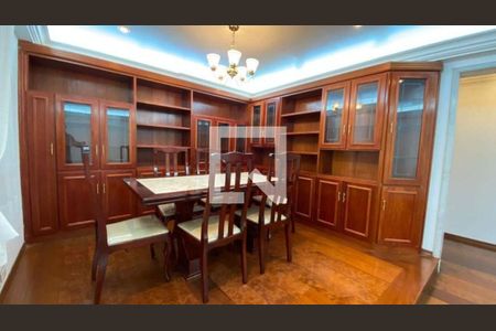 Apartamento à venda com 3 quartos, 130m² em Jardim Osasco, Osasco