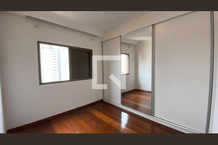Apartamento à venda com 3 quartos, 130m² em Jardim Osasco, Osasco