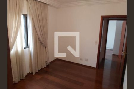 Apartamento à venda com 3 quartos, 130m² em Jardim Osasco, Osasco