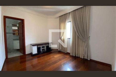 Apartamento à venda com 3 quartos, 130m² em Jardim Osasco, Osasco