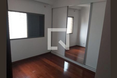 Apartamento à venda com 3 quartos, 130m² em Jardim Osasco, Osasco
