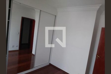 Apartamento à venda com 3 quartos, 130m² em Jardim Osasco, Osasco