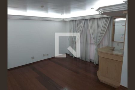 Apartamento à venda com 3 quartos, 130m² em Jardim Osasco, Osasco