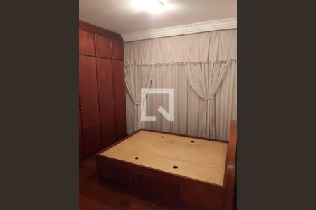 Apartamento à venda com 3 quartos, 130m² em Jardim Osasco, Osasco