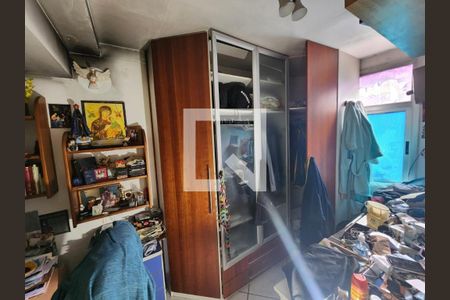 Apartamento à venda com 3 quartos, 232m² em Freguesia (Jacarepaguá), Rio de Janeiro