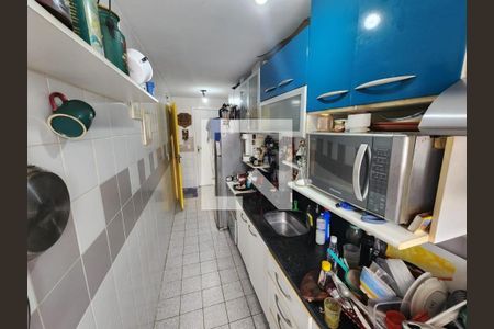 Apartamento à venda com 3 quartos, 232m² em Freguesia (Jacarepaguá), Rio de Janeiro