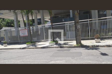 Apartamento à venda com 3 quartos, 232m² em Freguesia (Jacarepaguá), Rio de Janeiro