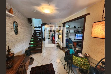 Apartamento à venda com 3 quartos, 232m² em Freguesia (Jacarepaguá), Rio de Janeiro