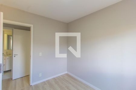 Quarto 1 de apartamento para alugar com 3 quartos, 76m² em Marechal Rondon , Canoas