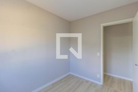 Quarto 2 de apartamento para alugar com 3 quartos, 76m² em Marechal Rondon , Canoas