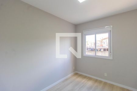Quarto 1 de apartamento para alugar com 3 quartos, 76m² em Marechal Rondon , Canoas