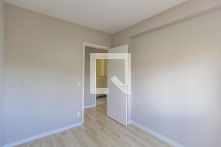 Quarto 2 de apartamento para alugar com 3 quartos, 76m² em Marechal Rondon , Canoas