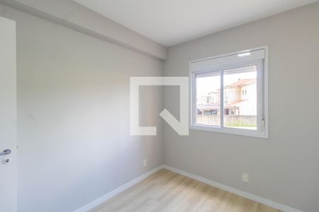 Quarto 2 de apartamento para alugar com 3 quartos, 76m² em Marechal Rondon , Canoas