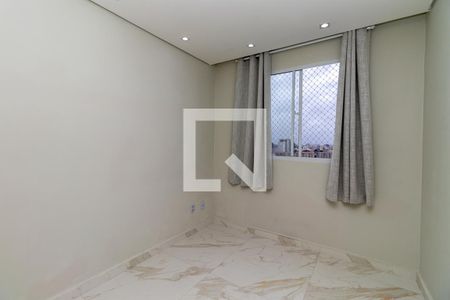 Quarto 1 de apartamento para alugar com 2 quartos, 44m² em Barra Funda, São Paulo