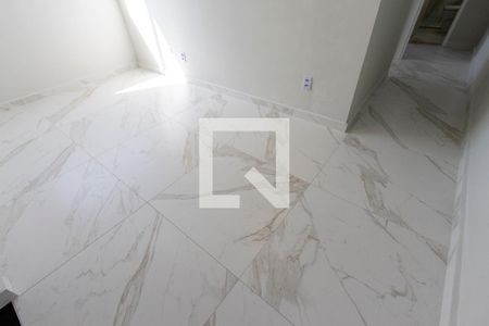 Sala de apartamento para alugar com 2 quartos, 44m² em Barra Funda, São Paulo