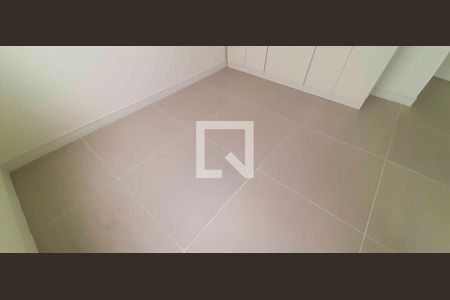 Studio de apartamento para alugar com 1 quarto, 24m² em Bonfim, Osasco