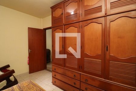 Quarto 1 de apartamento para alugar com 2 quartos, 55m² em Portuguesa, Rio de Janeiro