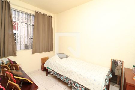 Quarto 2 de apartamento para alugar com 2 quartos, 55m² em Portuguesa, Rio de Janeiro