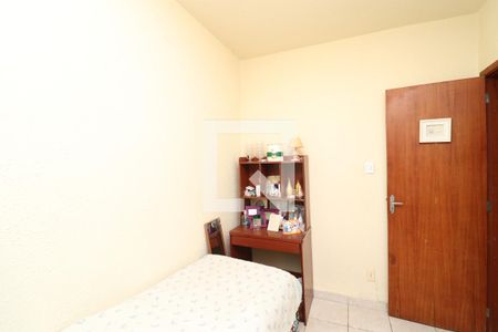 Quarto 2 de apartamento para alugar com 2 quartos, 55m² em Portuguesa, Rio de Janeiro