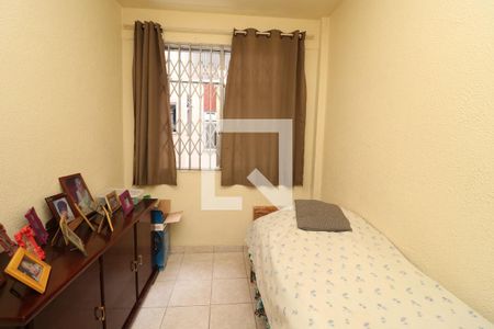 Quarto 2 de apartamento para alugar com 2 quartos, 55m² em Portuguesa, Rio de Janeiro