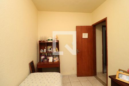 Quarto 2 de apartamento para alugar com 2 quartos, 55m² em Portuguesa, Rio de Janeiro