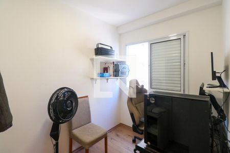 Quarto 3 de apartamento à venda com 3 quartos, 70m² em Barcelona, São Caetano do Sul