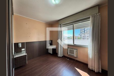 Quarto 2 de apartamento à venda com 2 quartos, 80m² em Centro, São Leopoldo