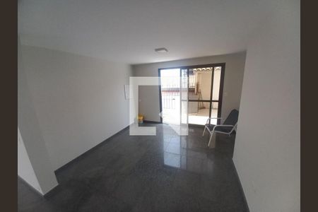 Foto 08 de apartamento à venda com 4 quartos, 647m² em Santo Amaro, São Paulo