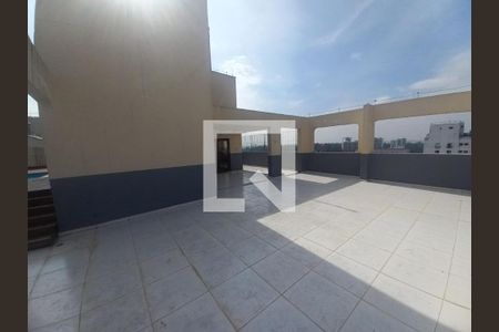 Foto 19 de apartamento à venda com 4 quartos, 647m² em Santo Amaro, São Paulo