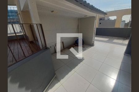 Foto 09 de apartamento à venda com 4 quartos, 647m² em Santo Amaro, São Paulo