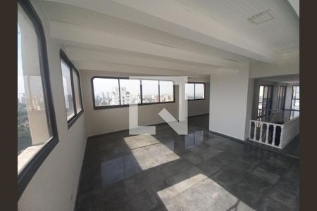 Foto 02 de apartamento à venda com 4 quartos, 647m² em Santo Amaro, São Paulo