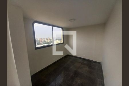 Foto 06 de apartamento à venda com 4 quartos, 647m² em Santo Amaro, São Paulo