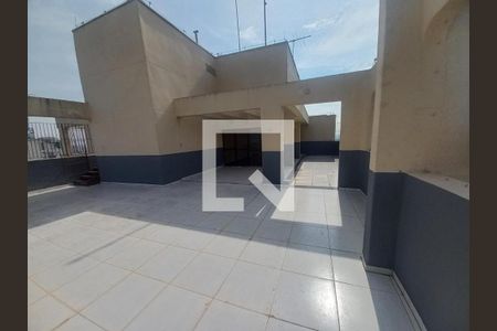 Foto 25 de apartamento à venda com 4 quartos, 647m² em Santo Amaro, São Paulo