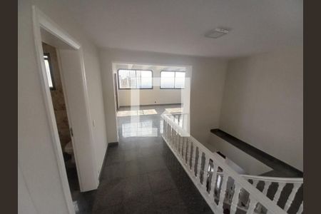 Foto 03 de apartamento à venda com 4 quartos, 647m² em Santo Amaro, São Paulo
