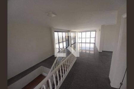 Foto 07 de apartamento à venda com 4 quartos, 647m² em Santo Amaro, São Paulo