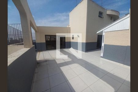 Foto 11 de apartamento à venda com 4 quartos, 647m² em Santo Amaro, São Paulo