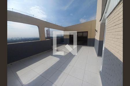 Foto 10 de apartamento à venda com 4 quartos, 647m² em Santo Amaro, São Paulo