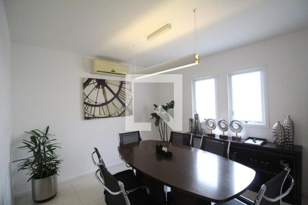 Sala 3 de casa à venda com 4 quartos, 523m² em Freguesia (jacarepaguá), Rio de Janeiro