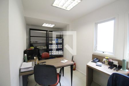 Sala 2 de casa à venda com 4 quartos, 523m² em Freguesia (jacarepaguá), Rio de Janeiro