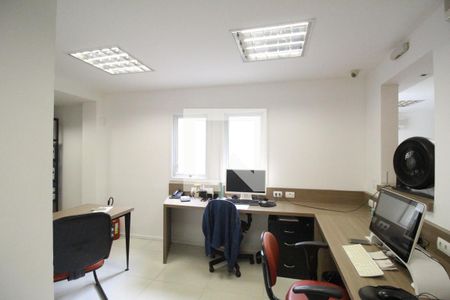 Sala 2 de casa à venda com 4 quartos, 523m² em Freguesia (jacarepaguá), Rio de Janeiro