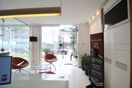 Sala 1 de casa à venda com 4 quartos, 523m² em Freguesia (jacarepaguá), Rio de Janeiro