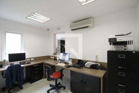 Sala 2 de casa à venda com 4 quartos, 523m² em Freguesia (jacarepaguá), Rio de Janeiro