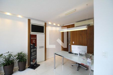 Sala 1 de casa à venda com 4 quartos, 523m² em Freguesia (jacarepaguá), Rio de Janeiro