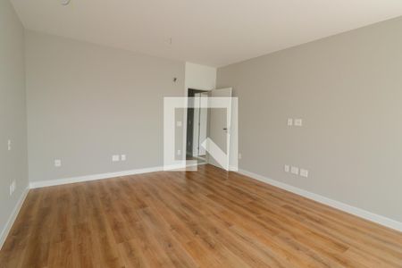 Quarto 4 de casa de condomínio à venda com 5 quartos, 600m² em Barra da Tijuca, Rio de Janeiro