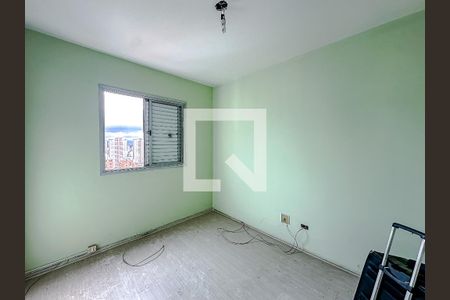 Quarto 2 de apartamento para alugar com 2 quartos, 120m² em Vila Regente Feijó, São Paulo