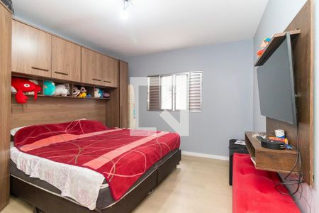 Quarto  de casa para alugar com 3 quartos, 390m² em Jardim Guaianazes, São Paulo