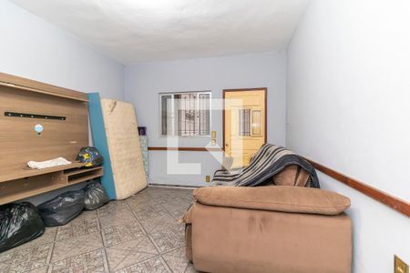 Casa para alugar com 3 quartos, 390m² em Jardim Guaianazes, São Paulo