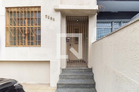 Fachada de casa à venda com 3 quartos, 200m² em Vila Mariana, São Paulo