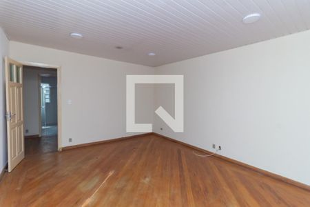 Quarto 2 de casa à venda com 3 quartos, 200m² em Vila Mariana, São Paulo