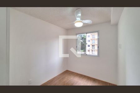 Quarto de apartamento para alugar com 1 quarto, 29m² em Barra Funda, São Paulo